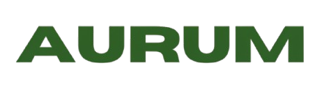 aurumakhi